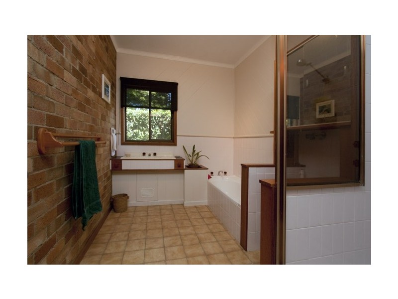 96 Croziers Road, Jaspers Brush NSW 2535