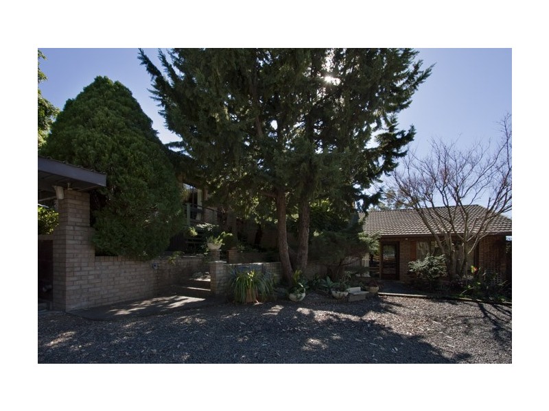 96 Croziers Road, Jaspers Brush NSW 2535