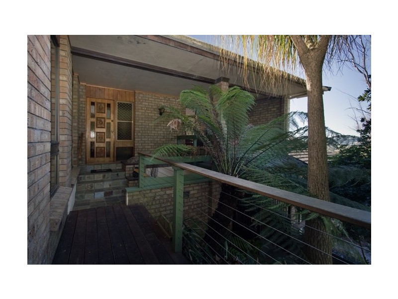 96 Croziers Road, Jaspers Brush NSW 2535