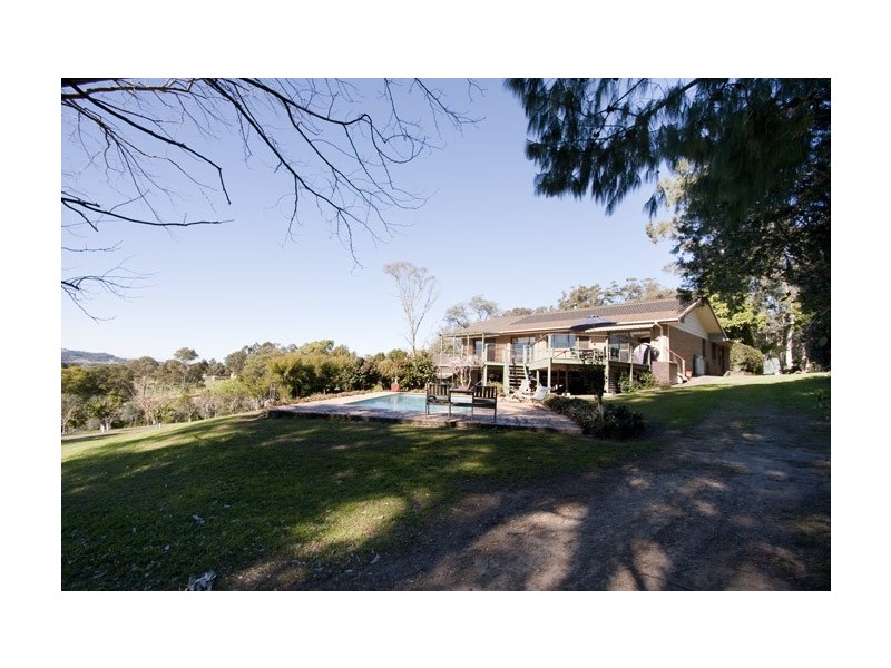 96 Croziers Road, Jaspers Brush NSW 2535
