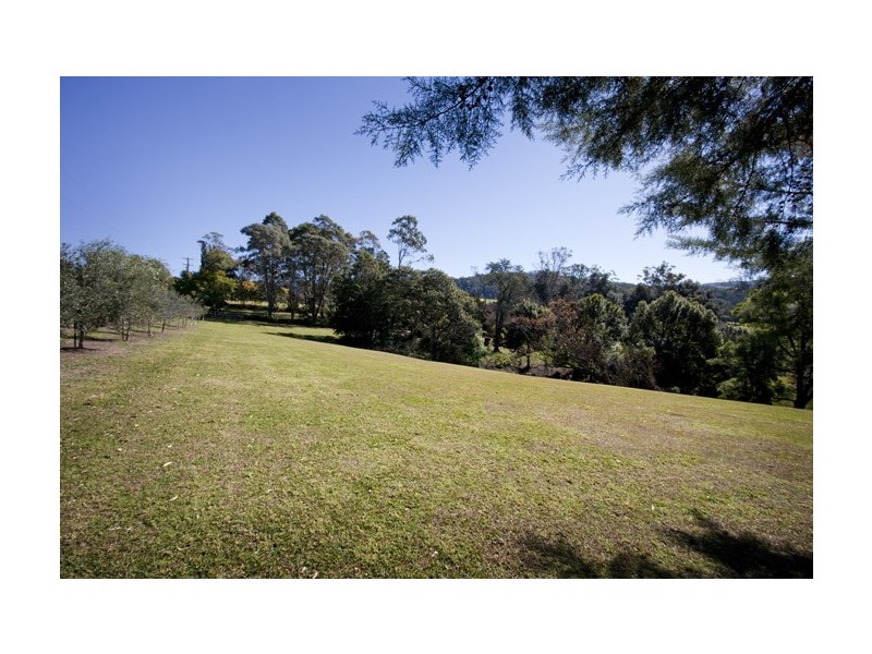 96 Croziers Road, Jaspers Brush NSW 2535