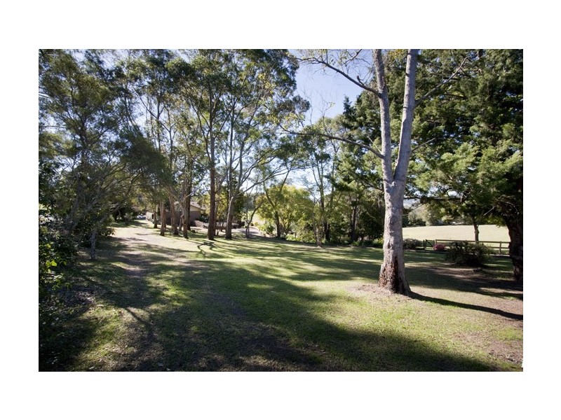 96 Croziers Road, Jaspers Brush NSW 2535