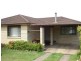 14 Park Road, Nowra NSW 2541