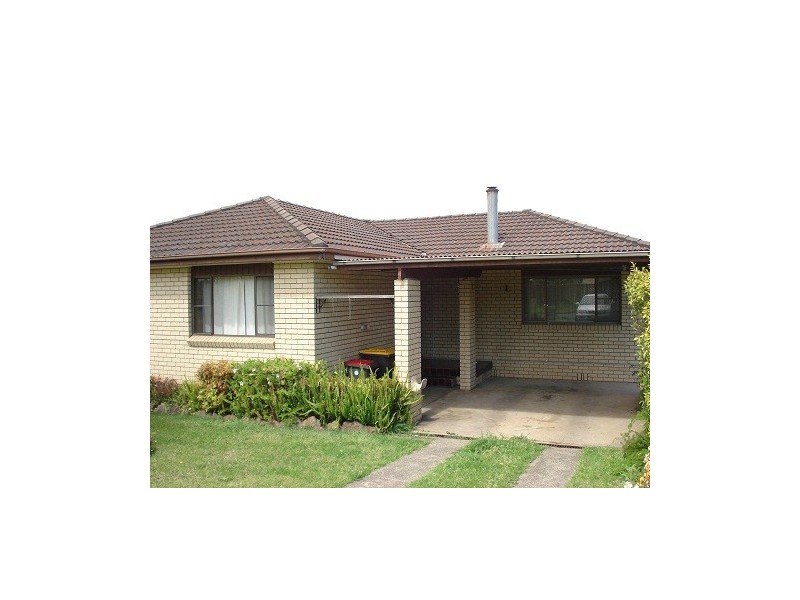 14 Park Road, Nowra NSW 2541
