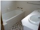 14 Park Road, Nowra NSW 2541