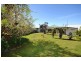 1 Elizabeth Avenue, Nowra NSW 2541