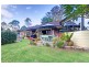 42 Kangaroo Valley Road, Berry NSW 2535
