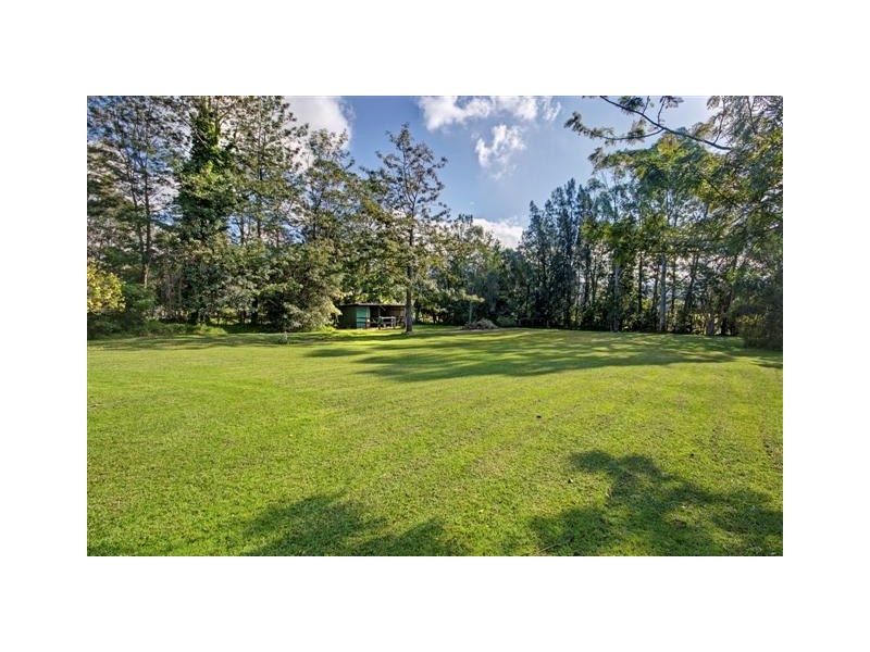 42 Kangaroo Valley Road, Berry NSW 2535