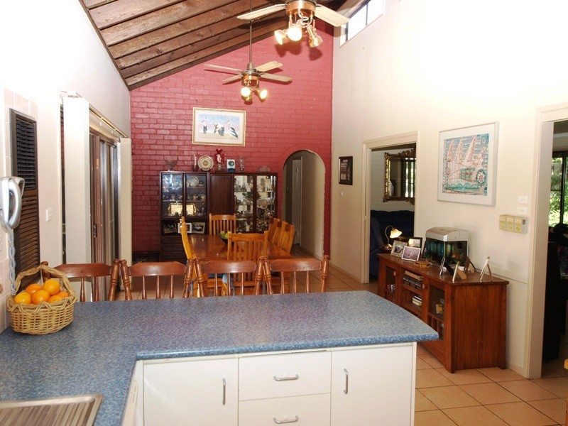 42 Kangaroo Valley Road, Berry NSW 2535