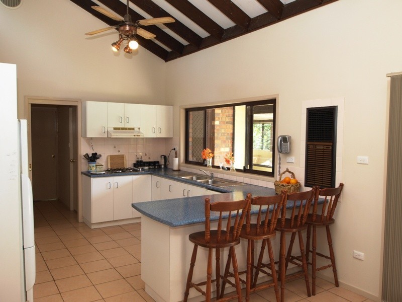 42 Kangaroo Valley Road, Berry NSW 2535