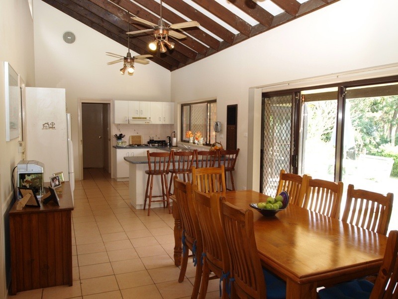 42 Kangaroo Valley Road, Berry NSW 2535