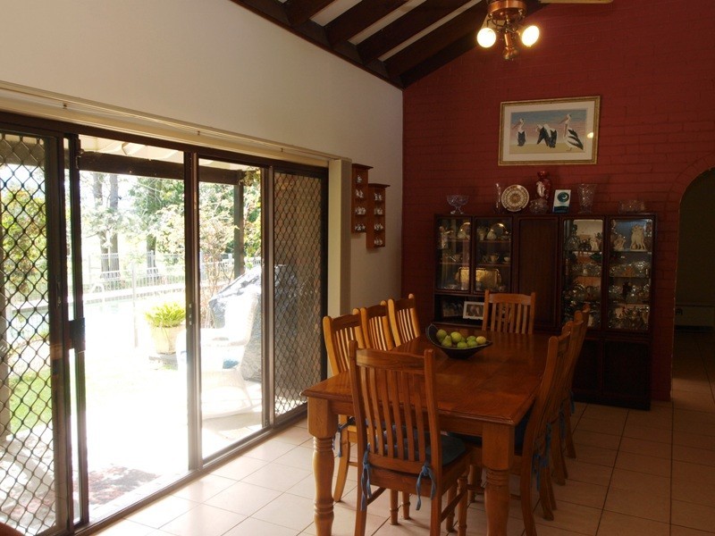 42 Kangaroo Valley Road, Berry NSW 2535