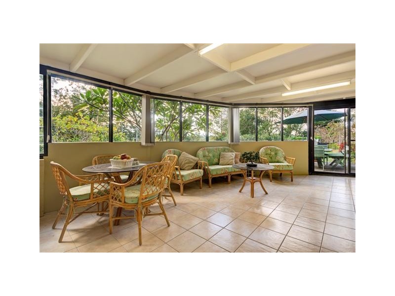 42 Kangaroo Valley Road, Berry NSW 2535