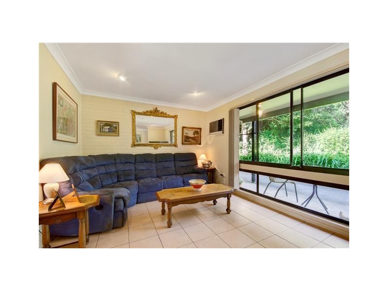 42 Kangaroo Valley Road, Berry NSW 2535