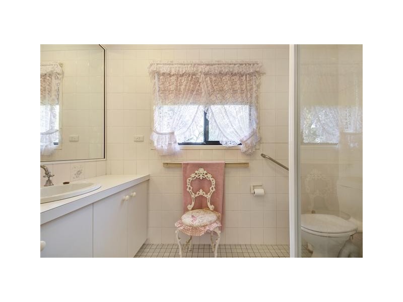 42 Kangaroo Valley Road, Berry NSW 2535