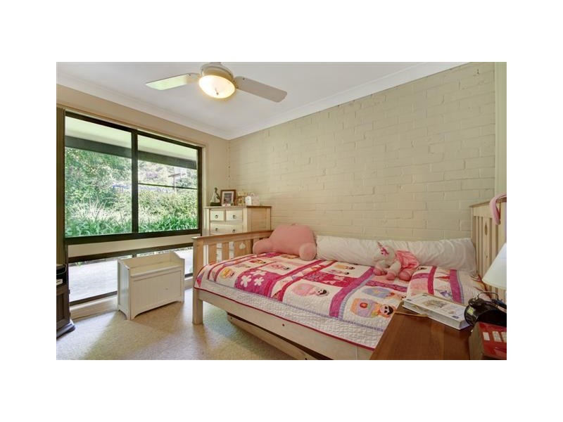 42 Kangaroo Valley Road, Berry NSW 2535