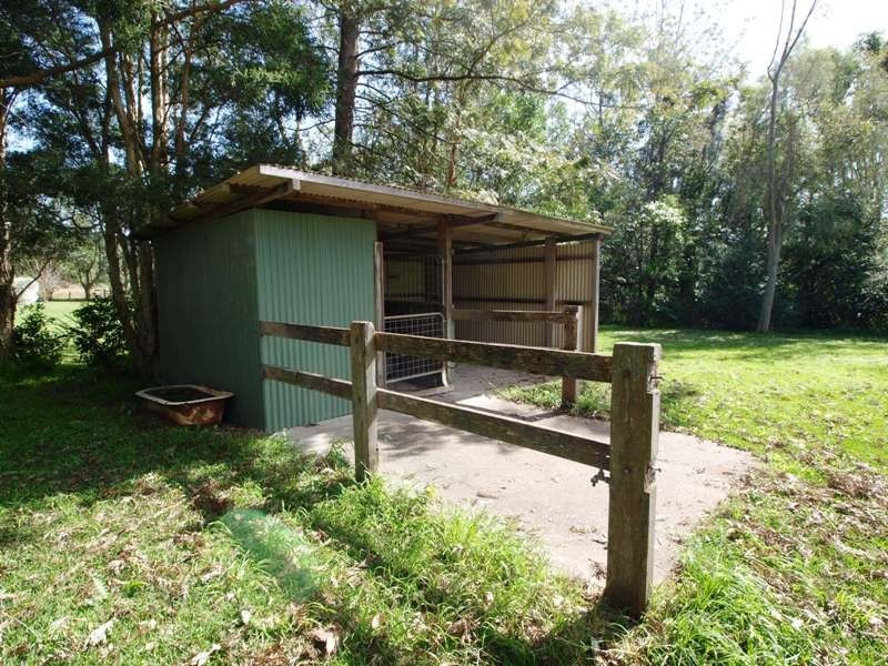 42 Kangaroo Valley Road, Berry NSW 2535