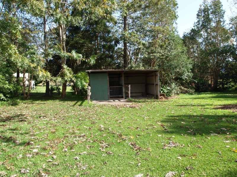 42 Kangaroo Valley Road, Berry NSW 2535
