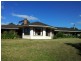 A200A PRINCES HIGHWAY, Berry NSW 2535