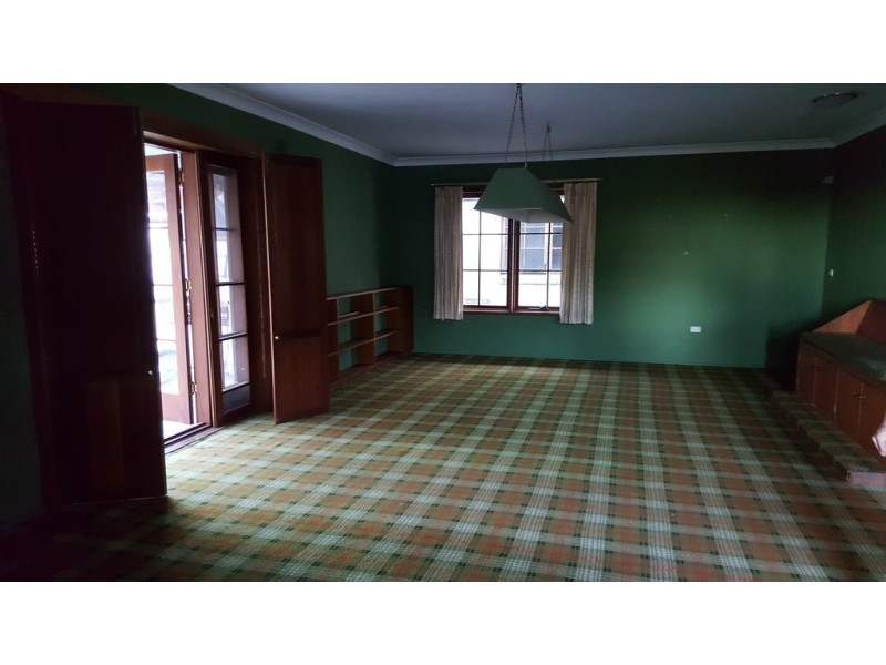 A200A PRINCES HIGHWAY, Berry NSW 2535