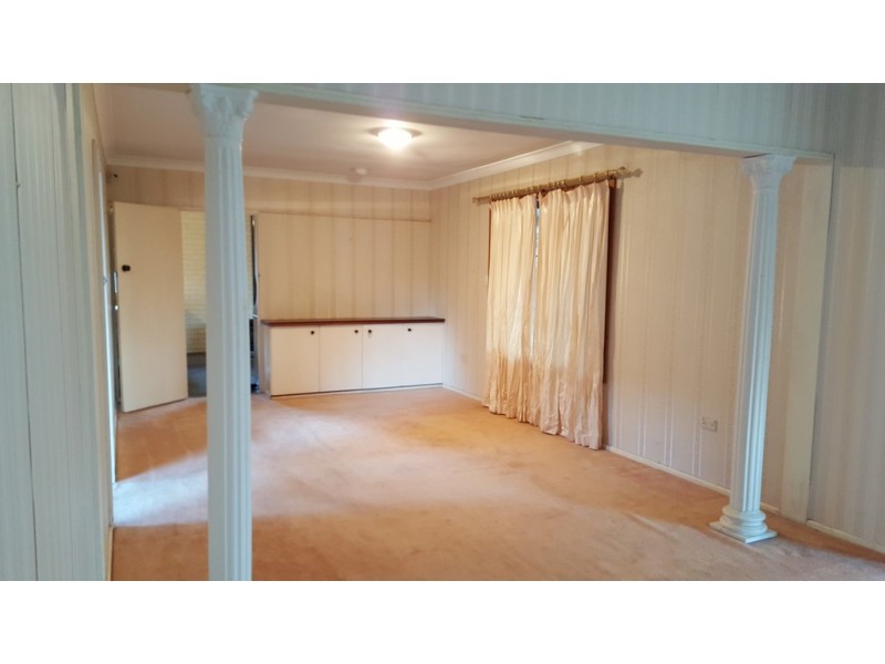 A200A PRINCES HIGHWAY, Berry NSW 2535