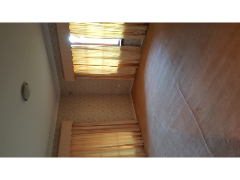 A200A PRINCES HIGHWAY, Berry NSW 2535