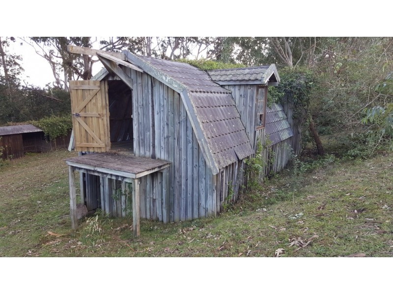 A200A PRINCES HIGHWAY, Berry NSW 2535