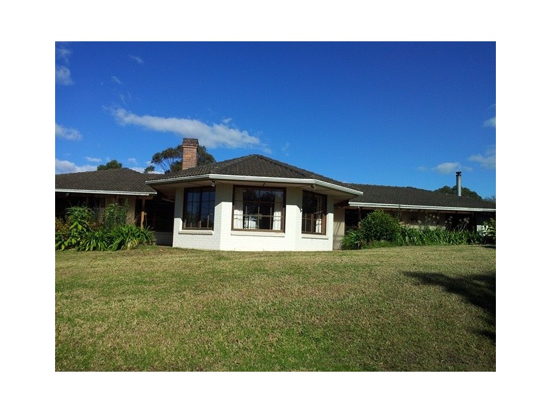A200A Princes Highway, Berry NSW 2535