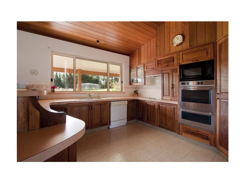 Lot 2, 140 Bryces Road, Berry NSW 2535