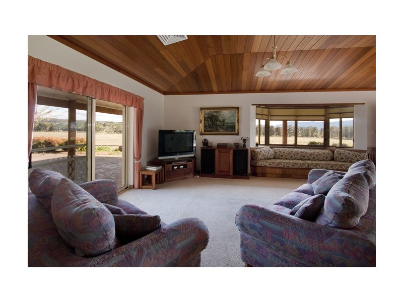 Lot 2, 140 Bryces Road, Berry NSW 2535