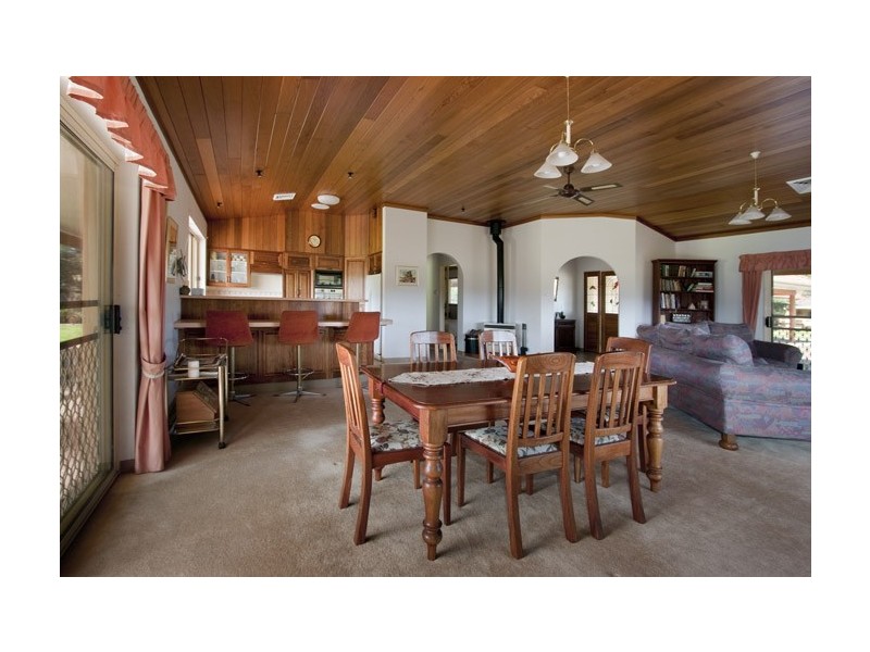 Lot 2, 140 Bryces Road, Berry NSW 2535