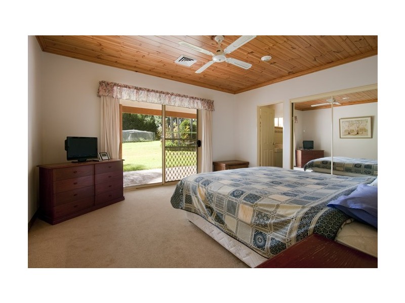 Lot 2, 140 Bryces Road, Berry NSW 2535