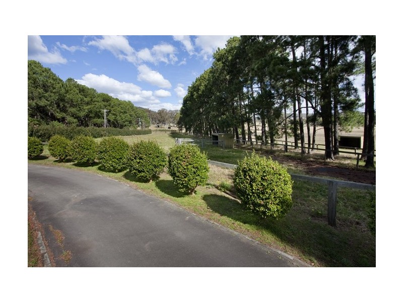 Lot 2, 140 Bryces Road, Berry NSW 2535