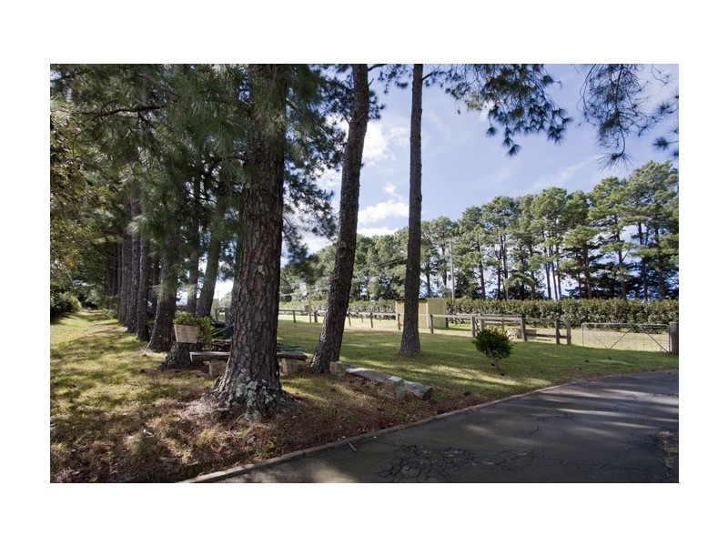 Lot 2, 140 Bryces Road, Berry NSW 2535