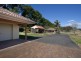 Lot 2, 140 Bryces Road, Berry NSW 2535
