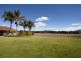 Lot 2, 140 Bryces Road, Berry NSW 2535
