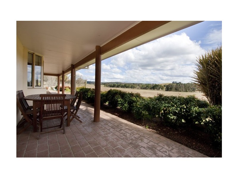 Lot 2, 140 Bryces Road, Berry NSW 2535