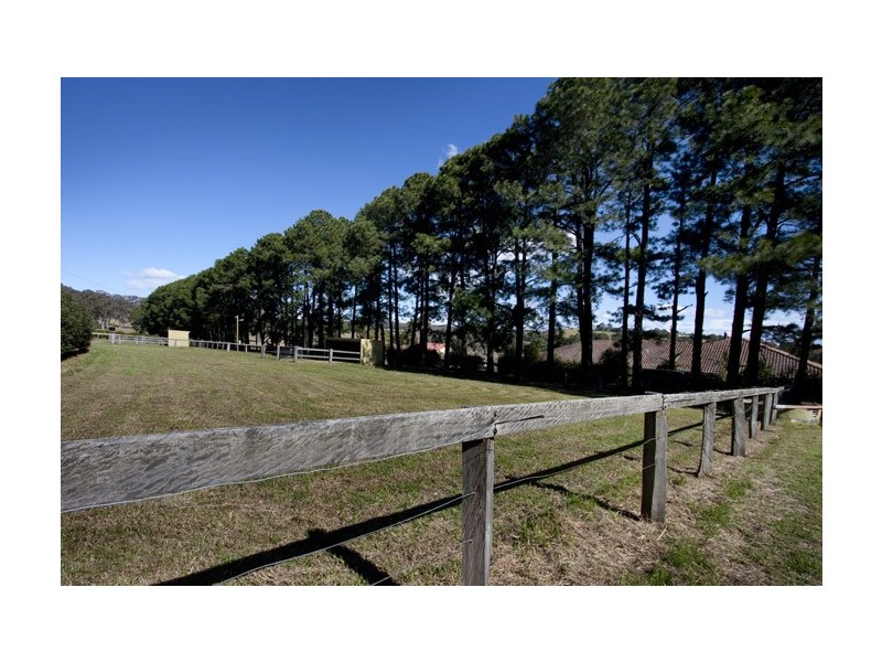 Lot 2, 140 Bryces Road, Berry NSW 2535