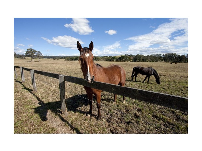 Lot 2, 140 Bryces Road, Berry NSW 2535