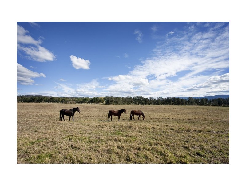 Lot 2, 140 Bryces Road, Berry NSW 2535