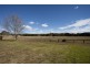 Lot 2, 140 Bryces Road, Berry NSW 2535