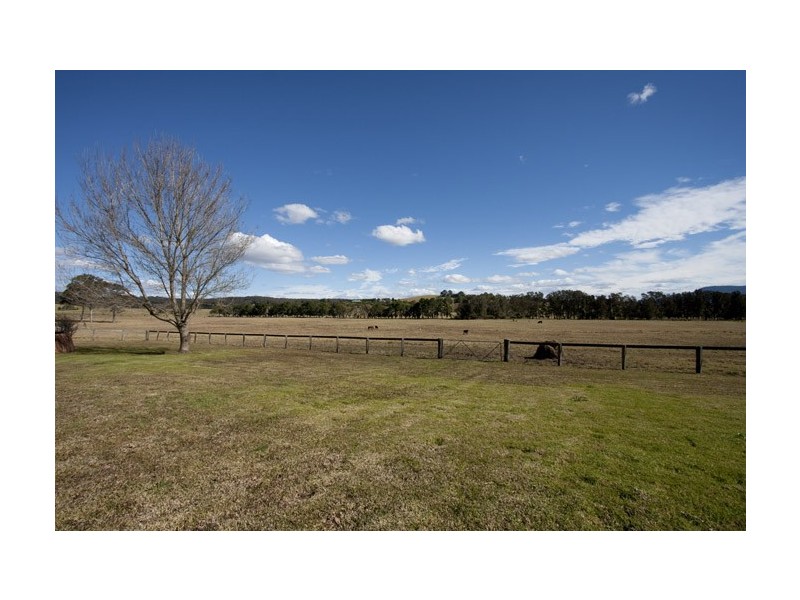 Lot 2, 140 Bryces Road, Berry NSW 2535