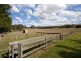 Lot 2, 140 Bryces Road, Berry NSW 2535