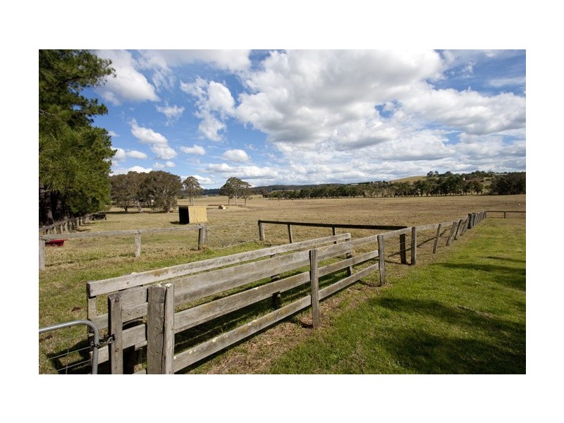Lot 2, 140 Bryces Road, Berry NSW 2535