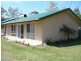 4 Celia Pl, Shoalhaven Heads NSW 2535