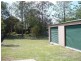 4 Celia Pl, Shoalhaven Heads NSW 2535