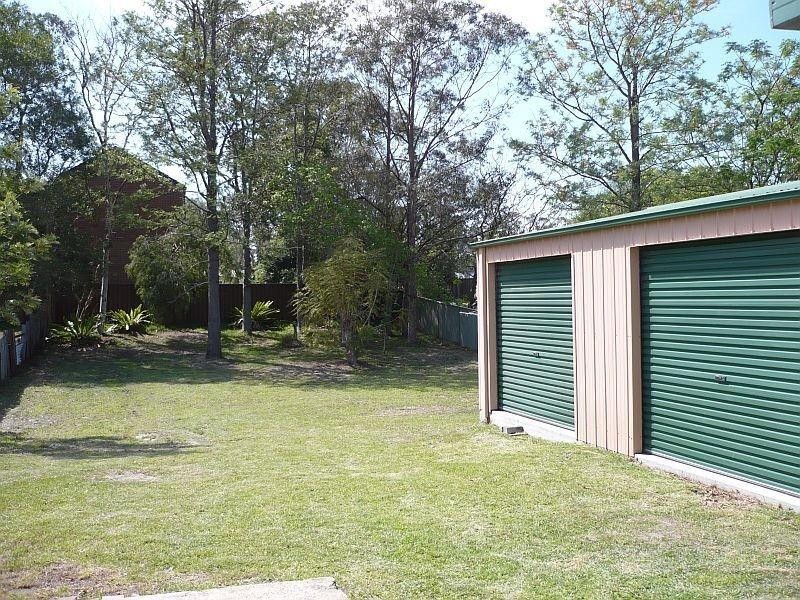 4 Celia Pl, Shoalhaven Heads NSW 2535