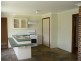 4 Celia Pl, Shoalhaven Heads NSW 2535