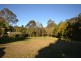 2a Wongoonoo Avenue, Bangalee NSW 2541
