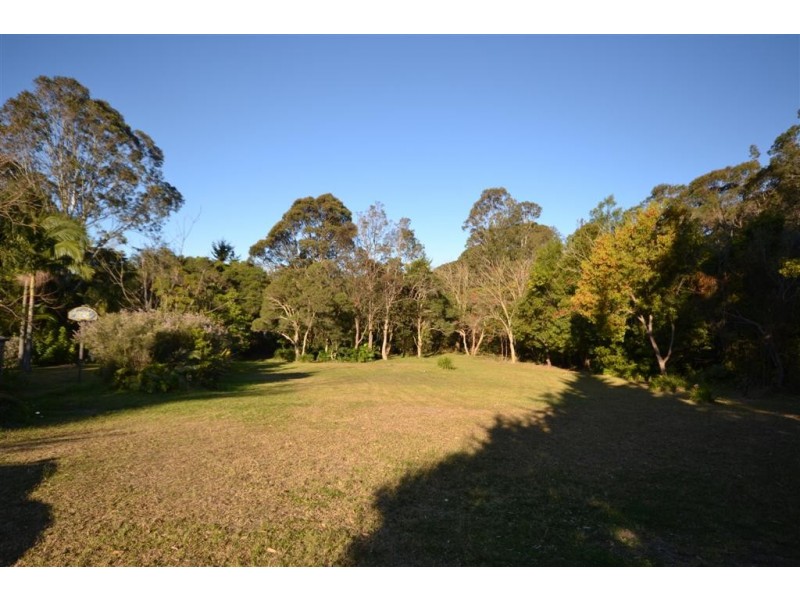 2a Wongoonoo Avenue, Bangalee NSW 2541